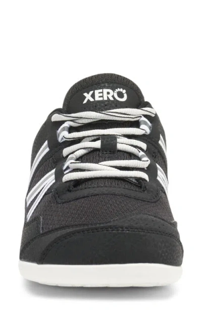 Xero Shoes Prio Barefoot Sneaker