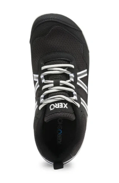 Xero Shoes Prio Barefoot Sneaker