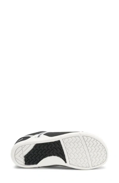 Xero Shoes Prio Barefoot Sneaker
