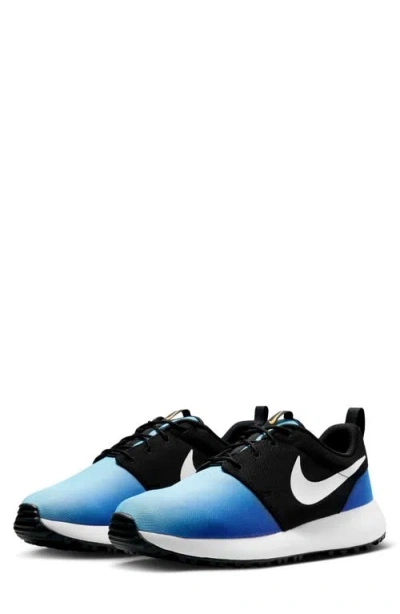 Nike Roshe G Next Nature Golf Shoe