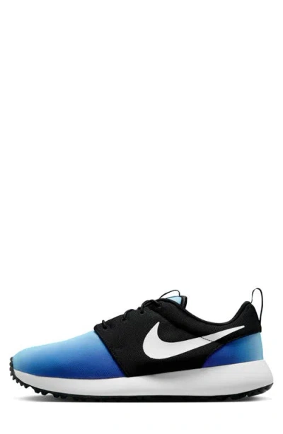Nike Roshe G Next Nature Golf Shoe
