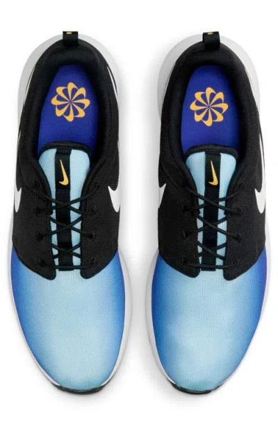 Nike Roshe G Next Nature Golf Shoe