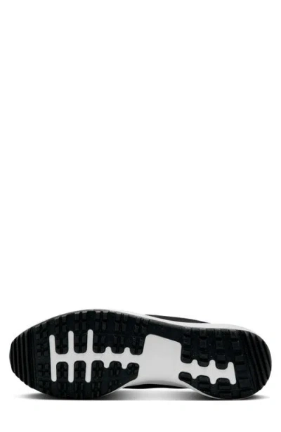 Nike Roshe G Next Nature Golf Shoe
