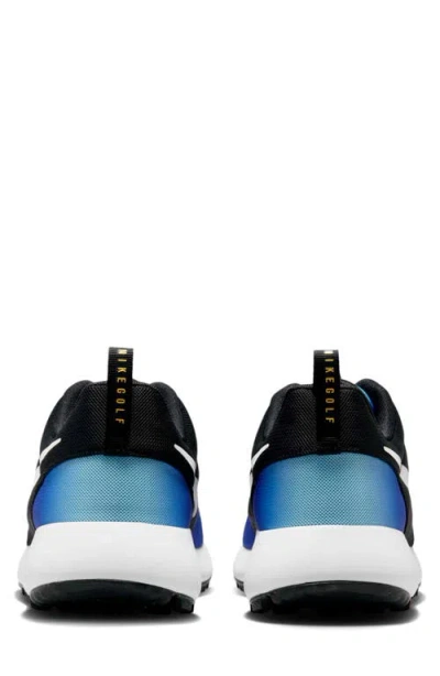 Nike Roshe G Next Nature Golf Shoe