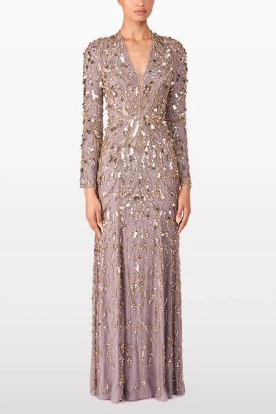 Jenny Packham Kaia