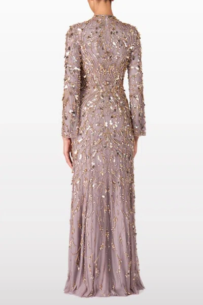 Jenny Packham Kaia