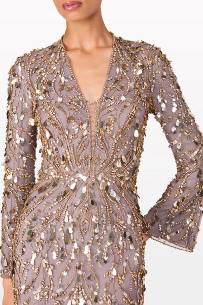 Jenny Packham Kaia