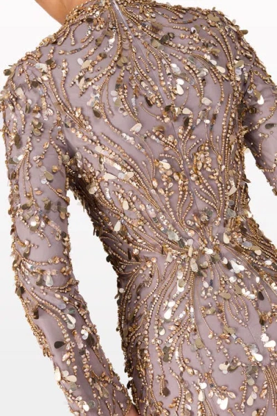 Jenny Packham Kaia