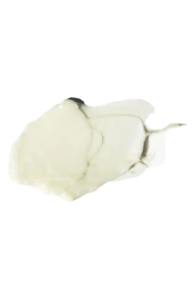 Alpha-h Beauty Sleep Power Peel With 0.5% Retinol & Ahas