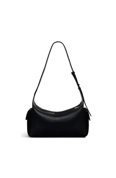 Radley The Fitzrovia Small Ziptop Shoulder Bag