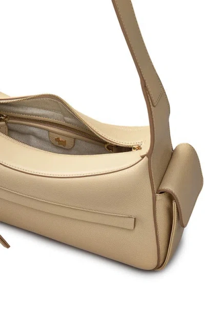 Radley The Fitzrovia Small Ziptop Shoulder Bag