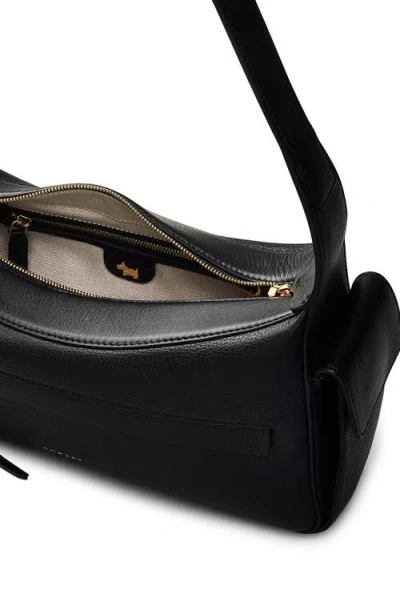 Radley The Fitzrovia Small Ziptop Shoulder Bag