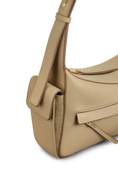 Radley The Fitzrovia Small Ziptop Shoulder Bag
