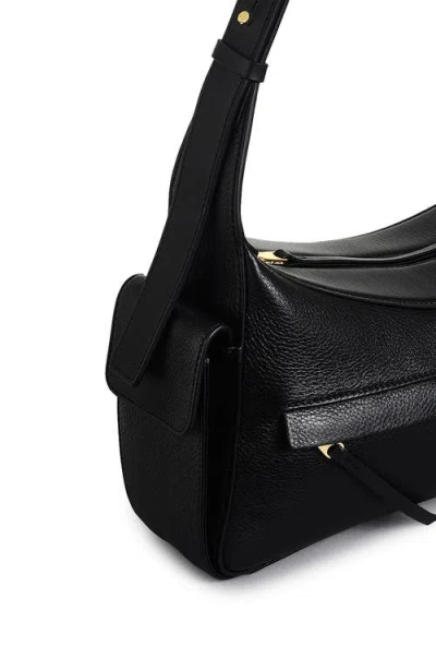 Radley The Fitzrovia Small Ziptop Shoulder Bag