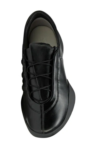 Y-3 Gender Inclusive Regu Low Top Sneaker