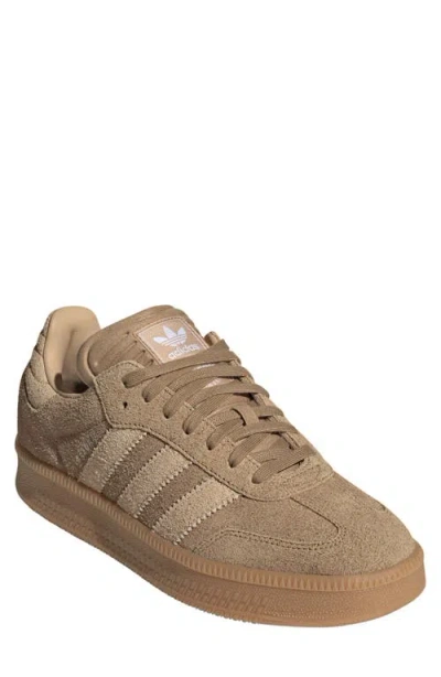 Adidas Originals Adidas Samba Xlg Sneaker