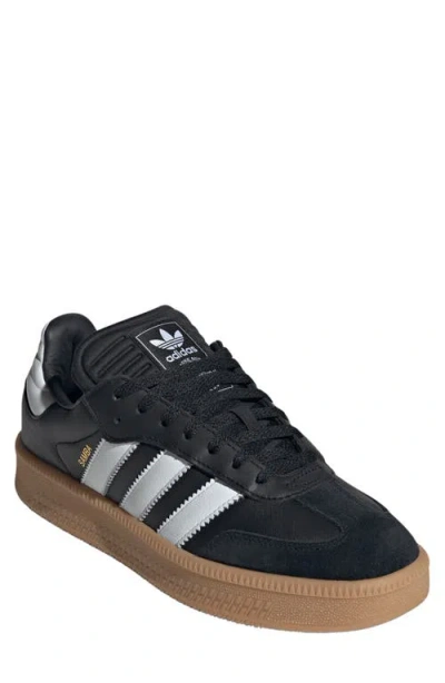 Adidas Originals Adidas Samba Xlg Sneaker