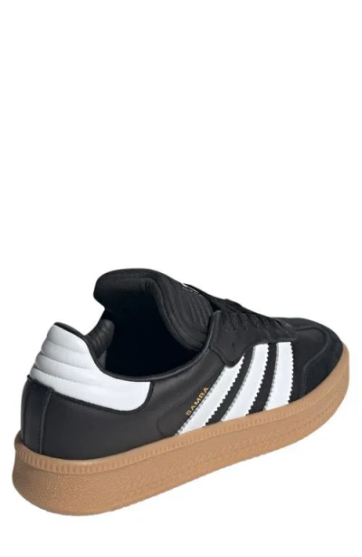 Adidas Originals Adidas Samba Xlg Sneaker