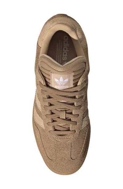 Adidas Originals Adidas Samba Xlg Sneaker