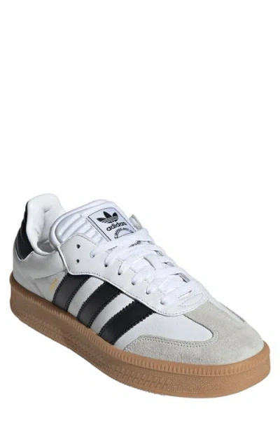 Adidas Originals Adidas Samba Xlg Sneaker