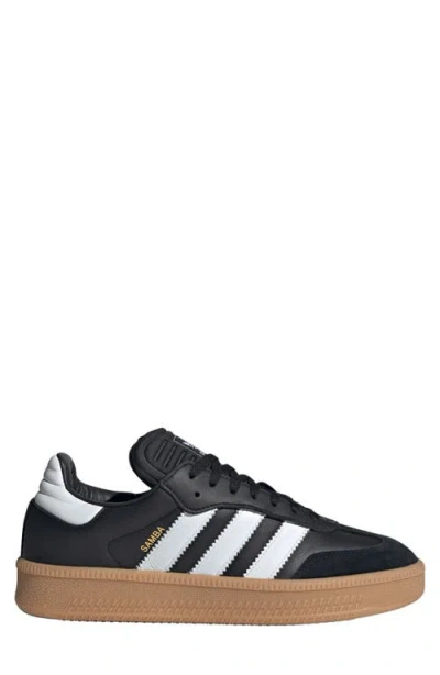 Adidas Originals Adidas Samba Xlg Sneaker