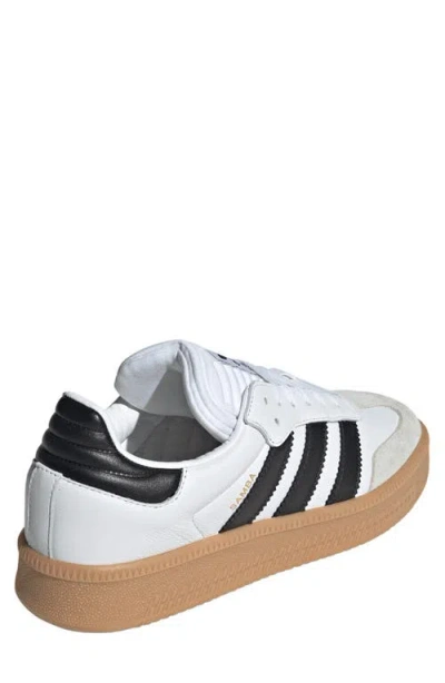 Adidas Originals Adidas Samba Xlg Sneaker