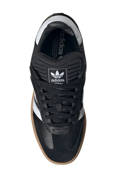 Adidas Originals Adidas Samba Xlg Sneaker