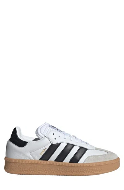 Adidas Originals Adidas Samba Xlg Sneaker