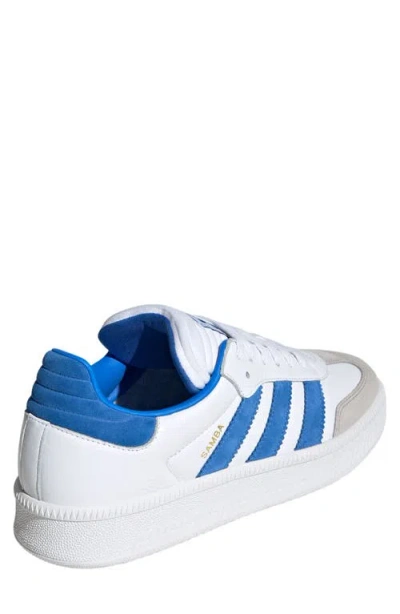 Adidas Originals Adidas Samba Xlg Sneaker