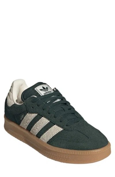 Adidas Originals Adidas Samba Xlg Sneaker