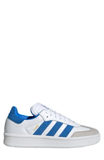 Adidas Originals Adidas Samba Xlg Sneaker