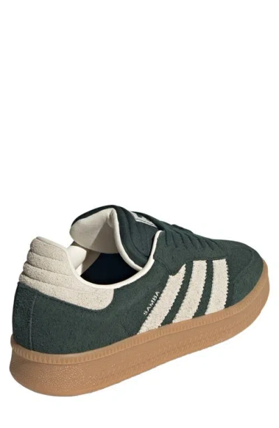 Adidas Originals Adidas Samba Xlg Sneaker