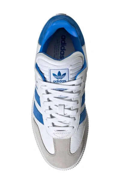 Adidas Originals Adidas Samba Xlg Sneaker