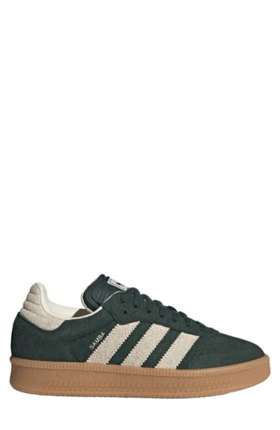 Adidas Originals Adidas Samba Xlg Sneaker
