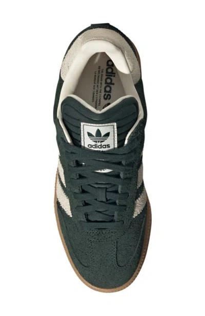 Adidas Originals Adidas Samba Xlg Sneaker