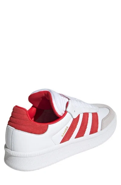 Adidas Originals Adidas Samba Xlg Sneaker