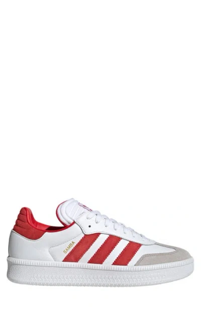 Adidas Originals Adidas Samba Xlg Sneaker