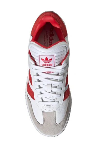 Adidas Originals Adidas Samba Xlg Sneaker