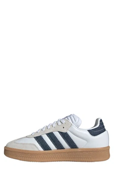Adidas Originals Adidas Samba Xlg Sneaker