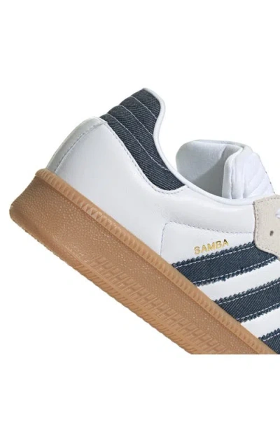 Adidas Originals Adidas Samba Xlg Sneaker