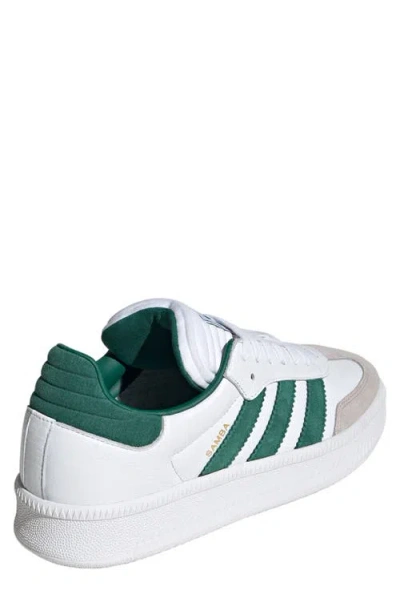 Adidas Originals Adidas Samba Xlg Sneaker