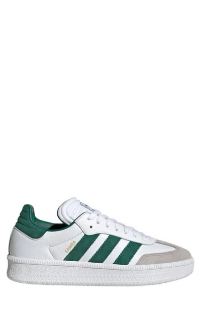 Adidas Originals Adidas Samba Xlg Sneaker