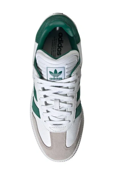 Adidas Originals Adidas Samba Xlg Sneaker