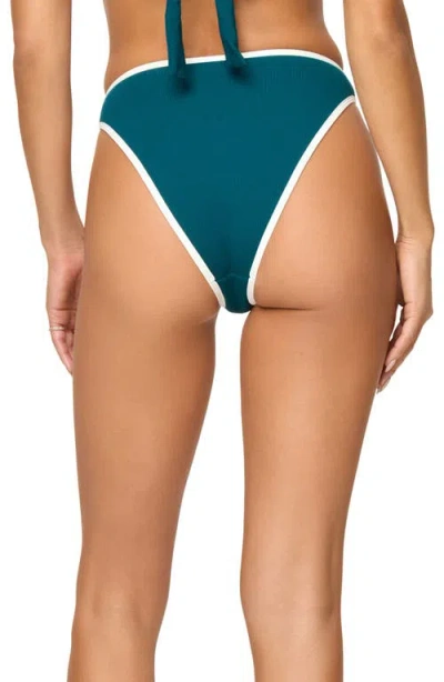 L*space Lspace Nora Bitsy Bikini Bottoms