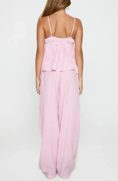 Princess Polly Cassini Tank & Pants Set