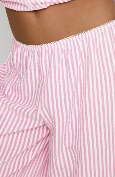 Princess Polly Cassini Tank & Pants Set