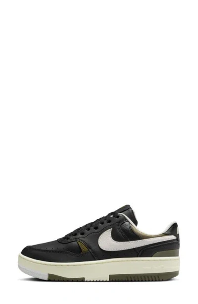 Nike Gamma Force Sneaker