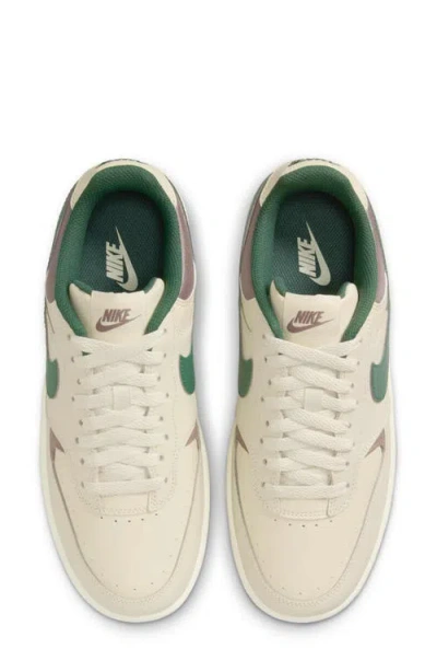 Nike Gamma Force Sneaker
