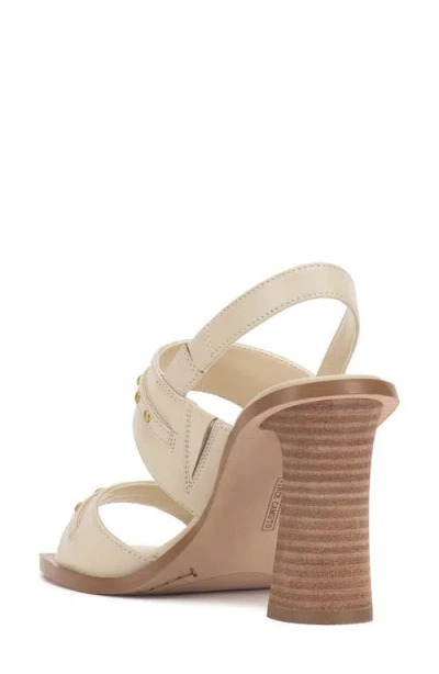 Vince Camuto Ridena Slingback Sandal