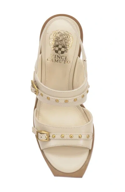 Vince Camuto Ridena Slingback Sandal